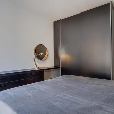 Dea2 Apartman