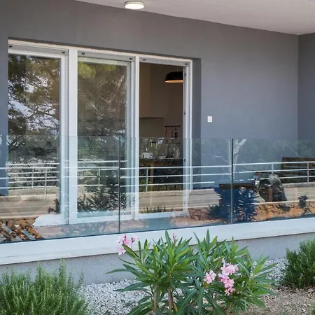 Appartement Dea2 *