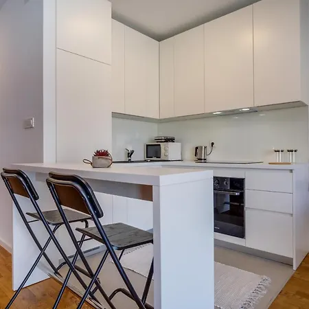 Appartement Dea2 Mali Lošinj